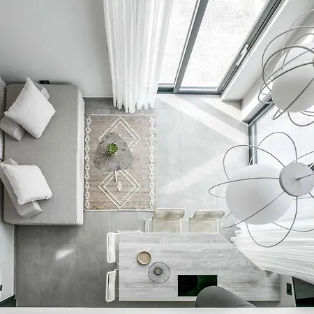 Villa Wind