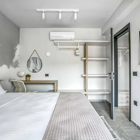 Villa Wind