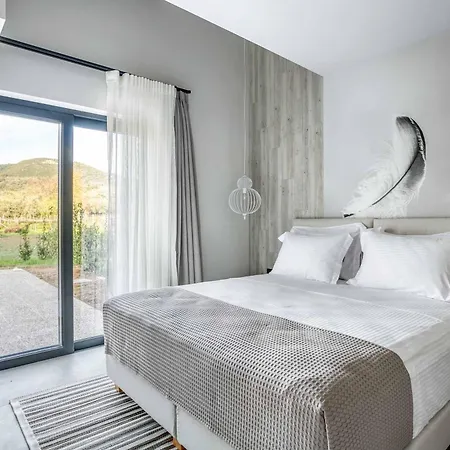 Villa Wind